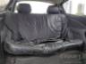 2009 FORD KA 