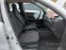 2024 RENAULT KWID 