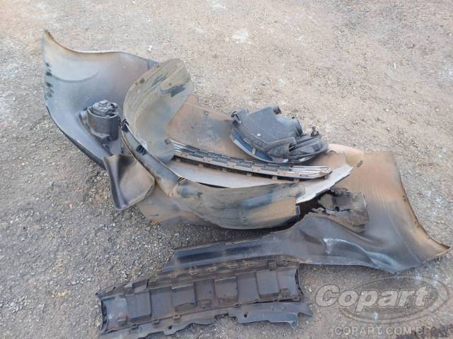 2023 FIAT FIORINO FURGAO 