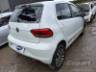 2019 VOLKSWAGEN FOX 