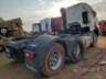 2013 VOLVO FH 