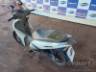 2023 HONDA BIZ 