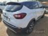 2020 RENAULT CAPTUR 