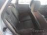 2009 FORD FOCUS 