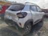 2025 RENAULT KWID 