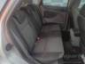 2013 FORD FOCUS SEDAN 