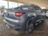 2024 FIAT TORO 