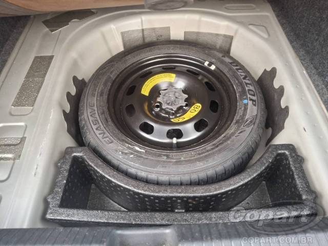 2020 VOLKSWAGEN VIRTUS 