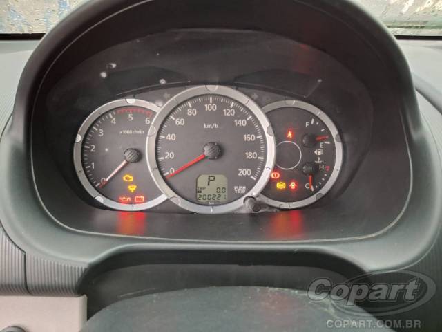 2015 MITSUBISHI L200 TRITON 