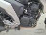 2020 YAMAHA FZ25 FAZER 