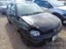 2010 RENAULT CLIO 