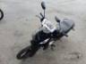 2010 HONDA BIZ 125 