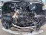 2024 MERCEDES BENZ SPRINTER 