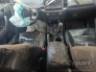 2022 FORD RANGER CD 