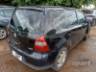 2010 NISSAN LIVINA 