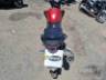 2025 YAMAHA FACTOR 