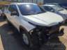 2021 FIAT TORO 
