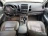 2009 TOYOTA HILUX CD 