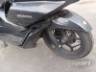 2024 HONDA PCX 