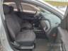 2015 CHEVROLET ONIX 