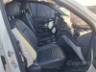 2022 VOLKSWAGEN T-CROSS 