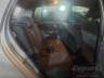 2014 VOLKSWAGEN FOX 