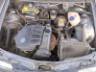 1998 VOLKSWAGEN GOL 