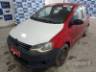 2012 VOLKSWAGEN FOX 