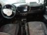 2026 FIAT MOBI 