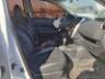 2021 NISSAN VERSA V-DRIVE 