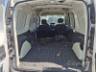 2023 RENAULT KANGOO FURGAO 