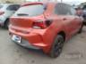 2020 CHEVROLET ONIX 