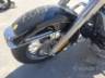 2009 HARLEY-DAVIDSON SOFTAIL 