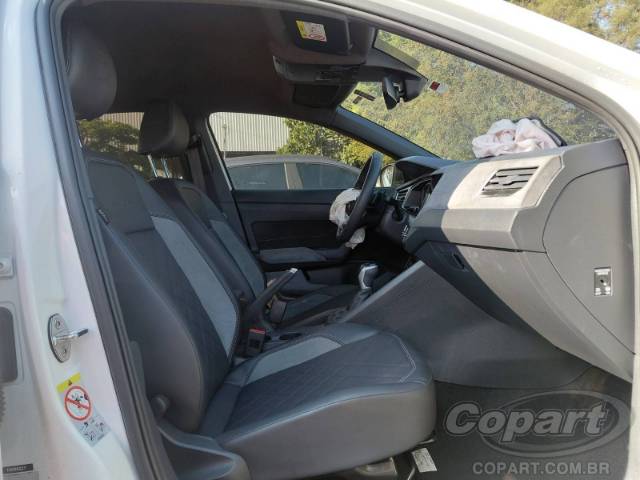 2026 VOLKSWAGEN VIRTUS 