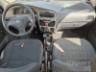 2007 FIAT PALIO 