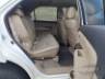 2015 TOYOTA HILUX SW4 