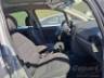 2010 FIAT IDEA 