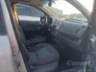 2011 FIAT UNO 