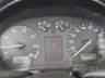 2000 VOLKSWAGEN GOL 