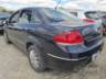 2013 FIAT LINEA 