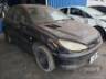 2004 PEUGEOT 206 