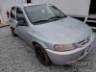 2006 CHEVROLET CELTA 