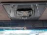 2003 VOLVO FH12 