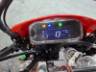 2025 HONDA XR 300L 