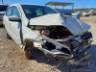 2013 VOLKSWAGEN GOL 