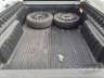 2013 FORD COURIER 