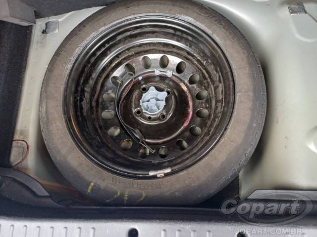 2013 CITROEN C3 PICASSO 