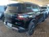 2026 CITROEN AIRCROSS 