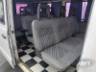1995 MERCEDES BENZ MB 180 D Van 