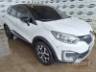 2020 RENAULT CAPTUR 